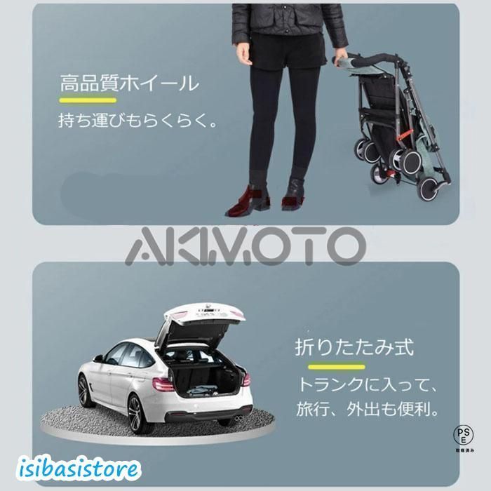 1ヶ月から プレゼント