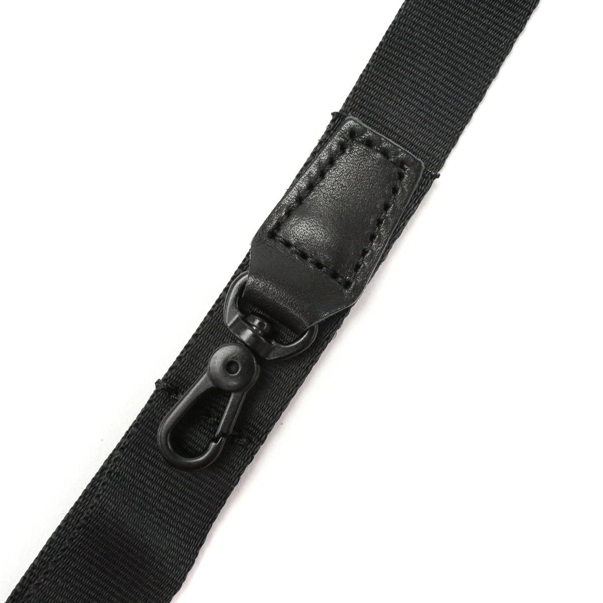AS2OV HABIT