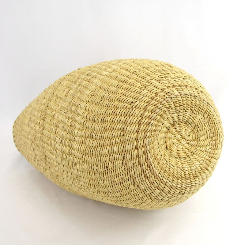 INES BRESSAND イネスブレッサンド HARICOT かごバッグ Haricot