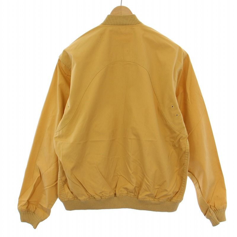 マックレガー マクレガー McGREGOR 70s ヴィンテージ 三角タグ