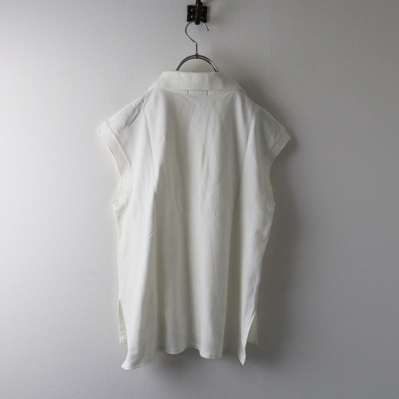 FRED PERRY FOR MARGARET HOWELL フレッドペリー マーガレット