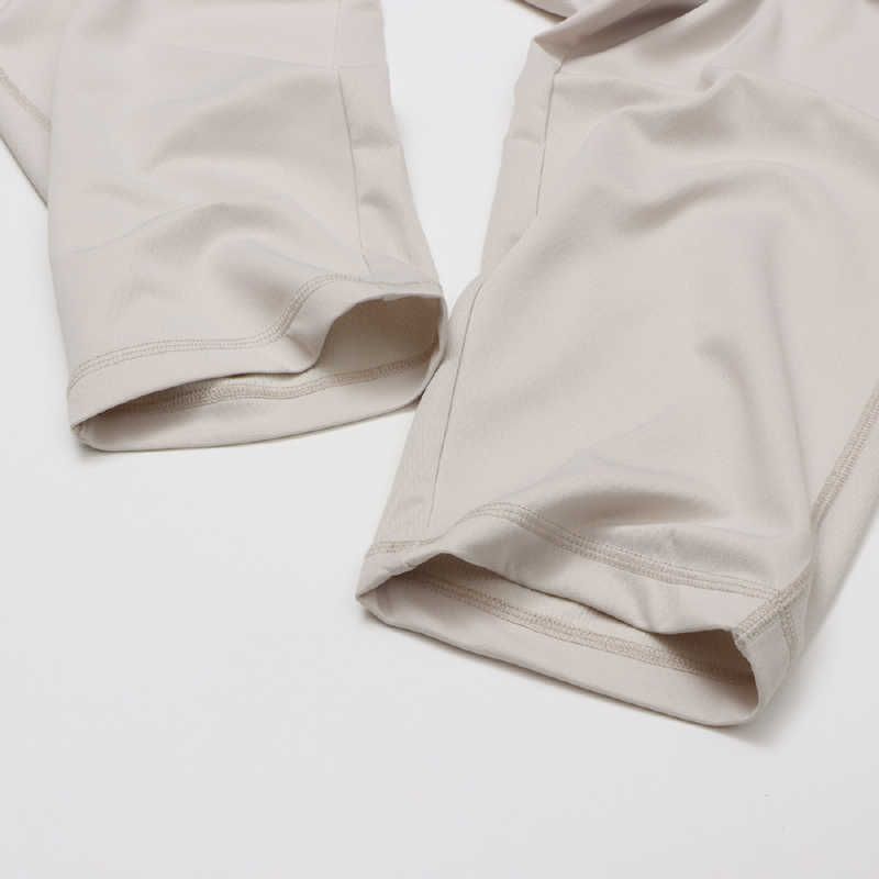 リカバリーウェア