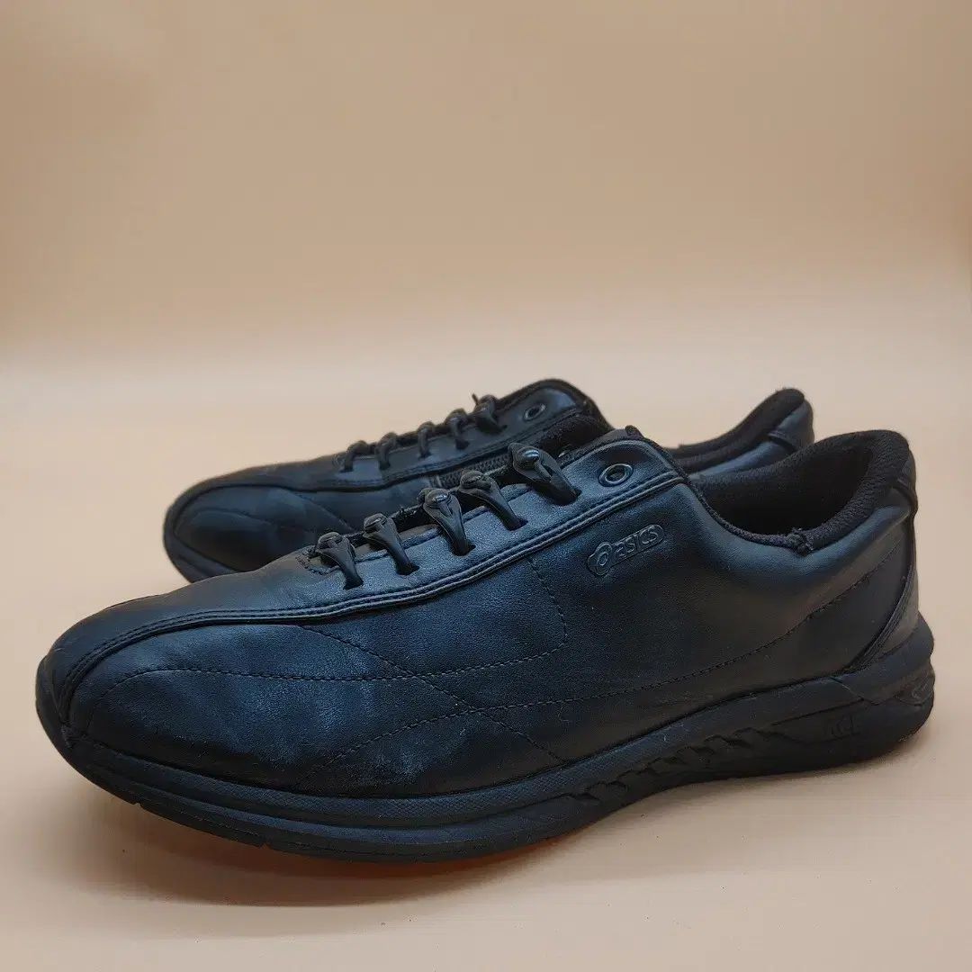 【雷市場（ポンジャン）商品韓国直送】Asics(アシックス) ゲル カジュアル スニーカー 275