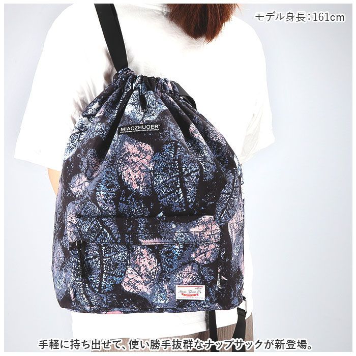 小学生着衣エロ画像 