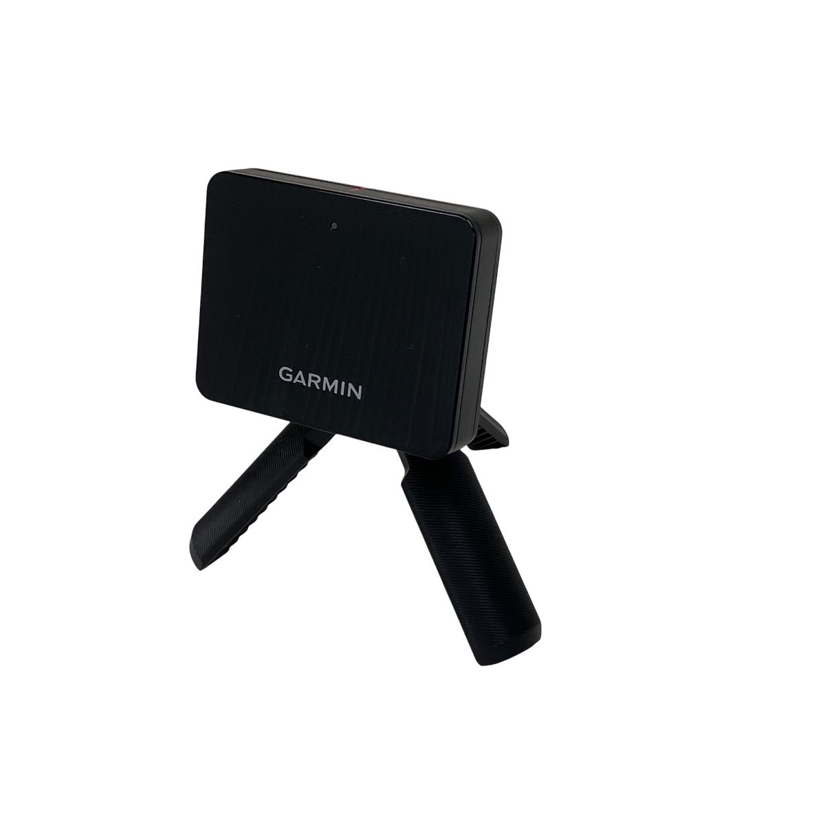 GARMIN APPROACH R10 ポータブル 弾道 測定器 ゴルフシミュレーター ガーミン 良好 O10513479