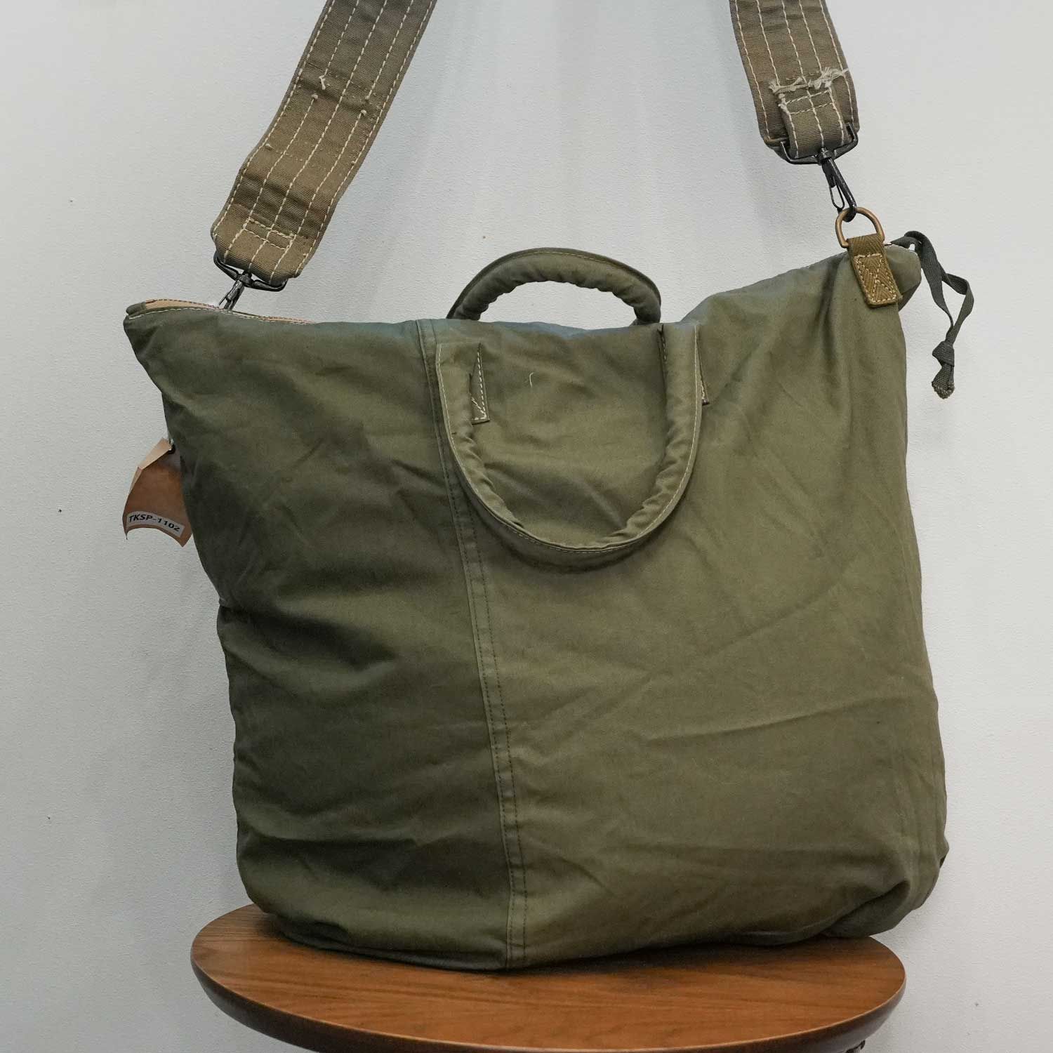 FCS2 FCS 2 エフシーエス ロブ マチャド サンデー シングル FCS2 エフ