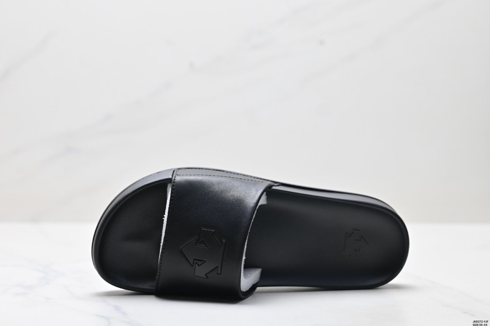 マルチコーディング柔らかい