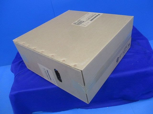 UR向け スマートスクエアフード FY-6HZC5S4-S - メルカリ