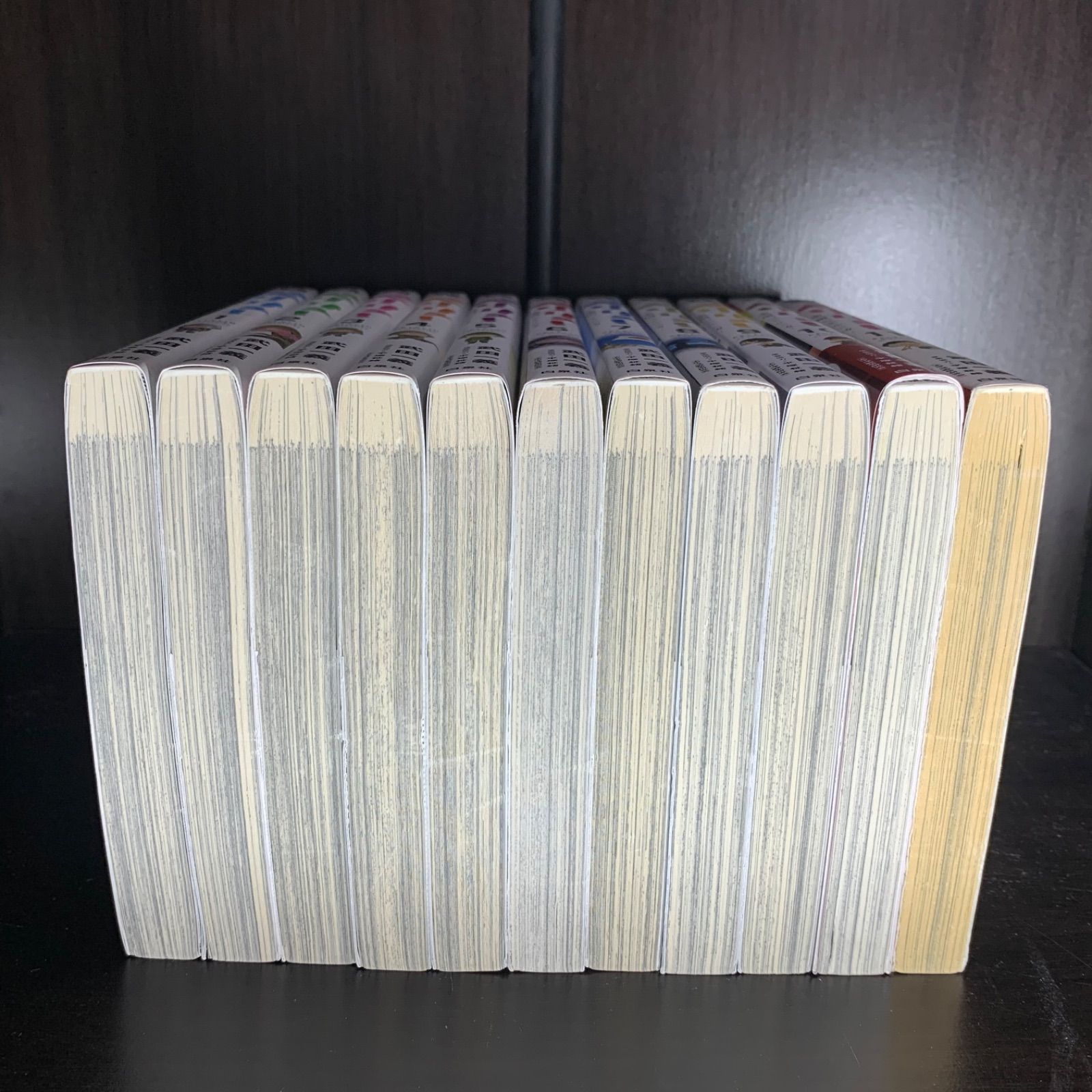 ペリリュー -楽園のゲルニカ- 1-11巻 全巻セット コミックセット