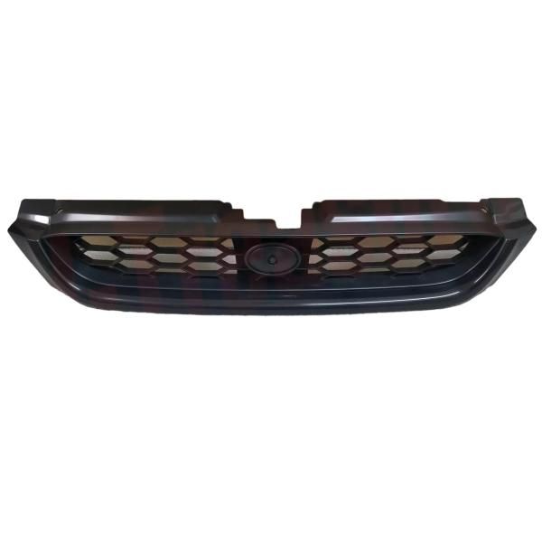 ☆スバル純正新品☆インプレッサ GC8 GF8 WRX STi 中期 後期 未塗装 