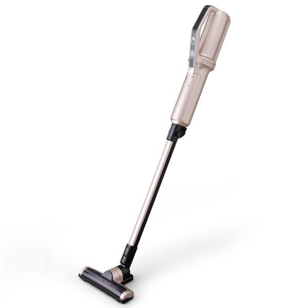 アイリスオーヤマ KIC−SLDC7 ピンクゴールド