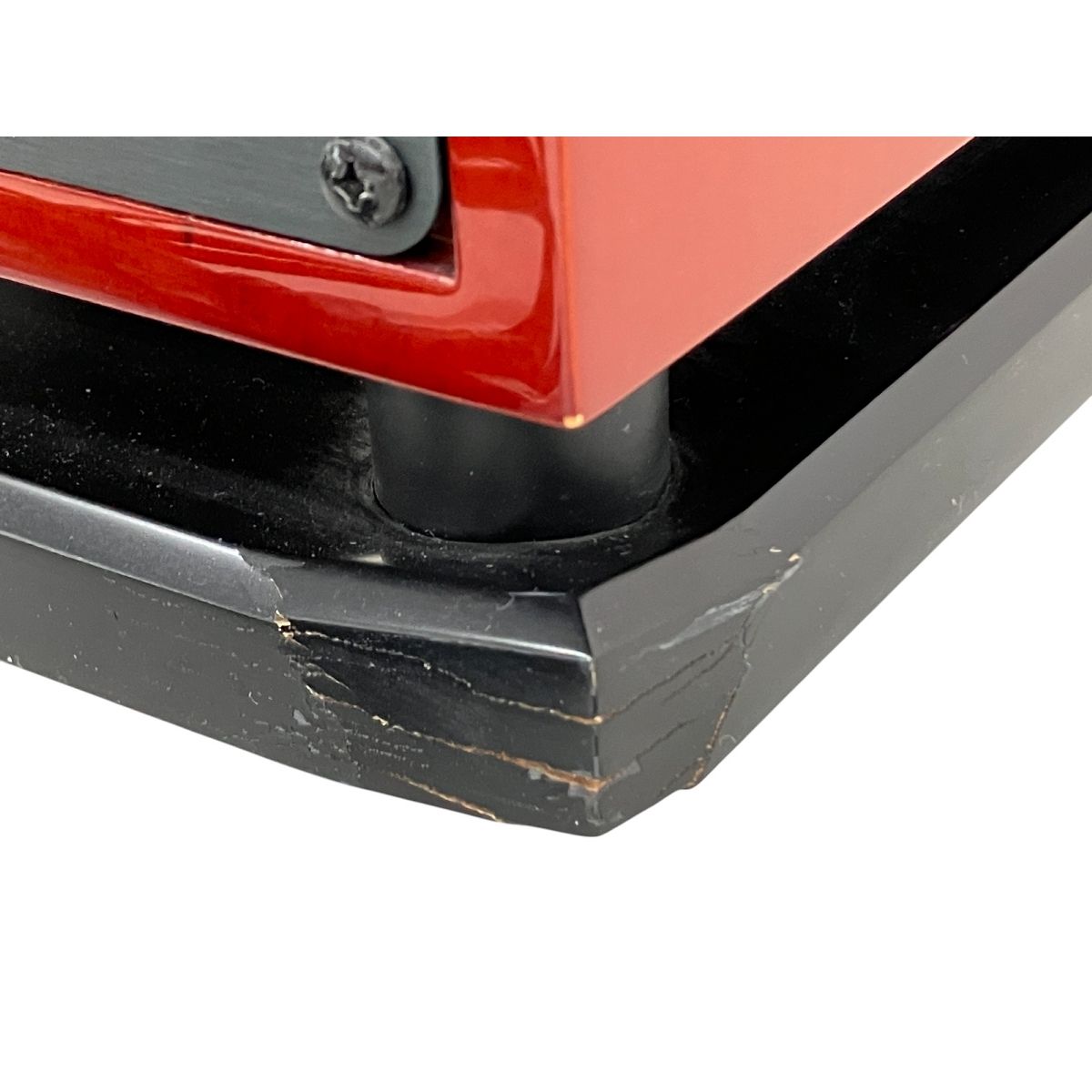 DSW-33XG