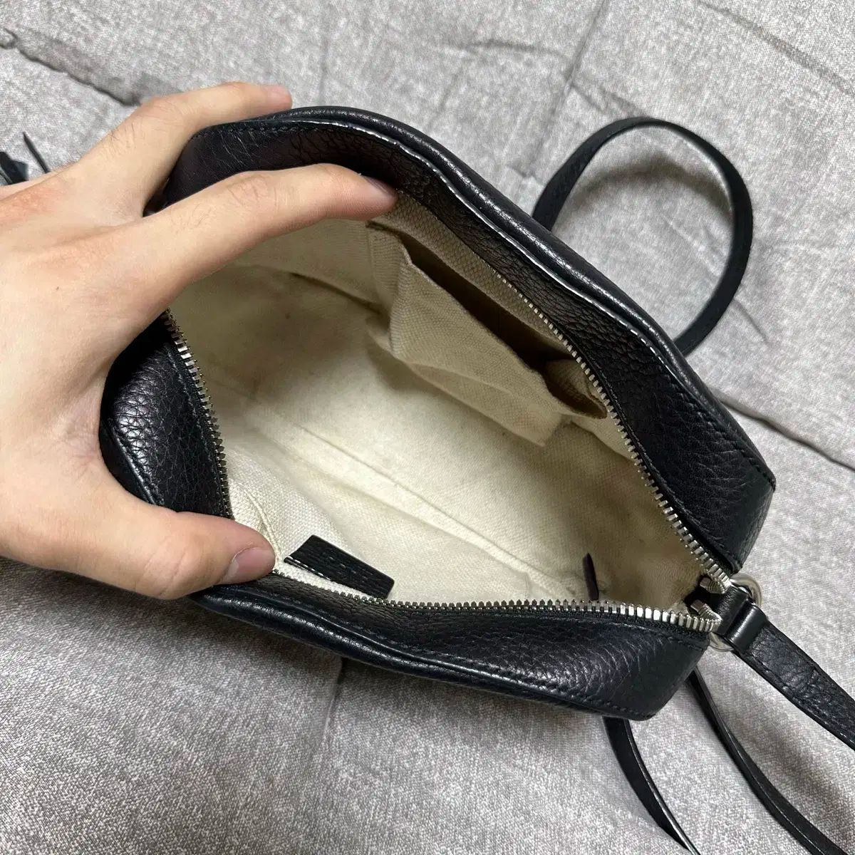 グッチ