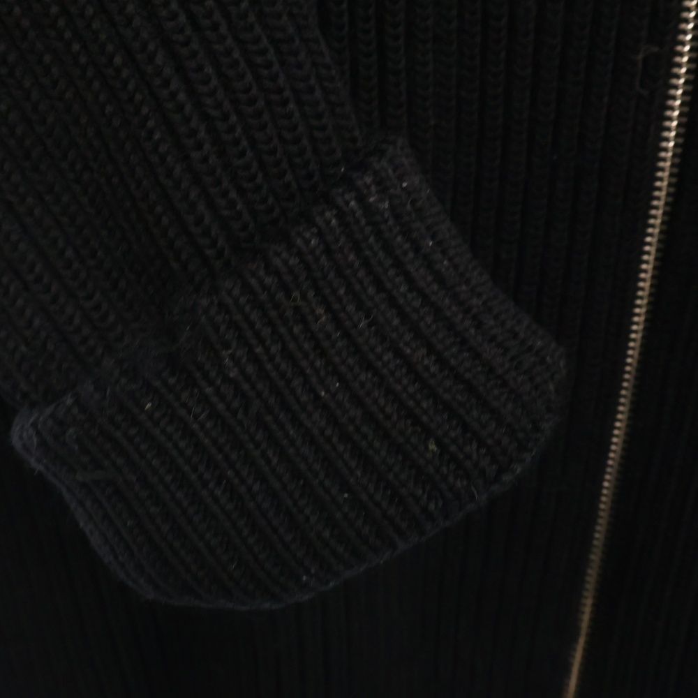 Maison Martin Margiela (メゾンマルタンマルジェラ) 08AW ここのえ期