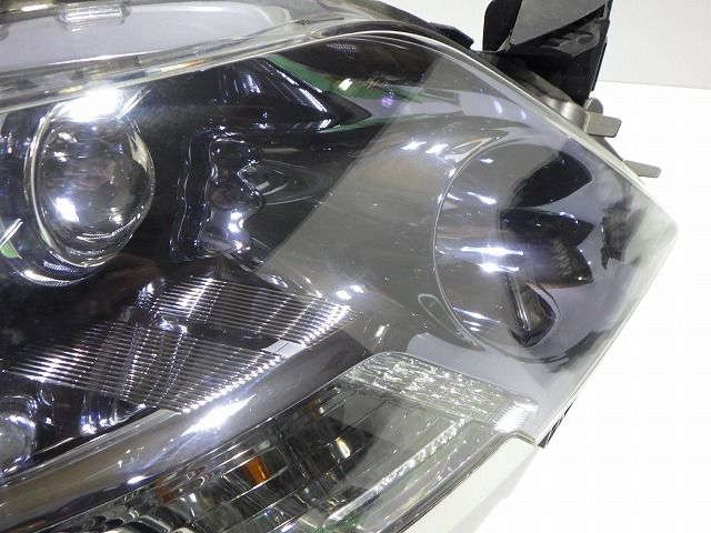 CPU付 ブルー