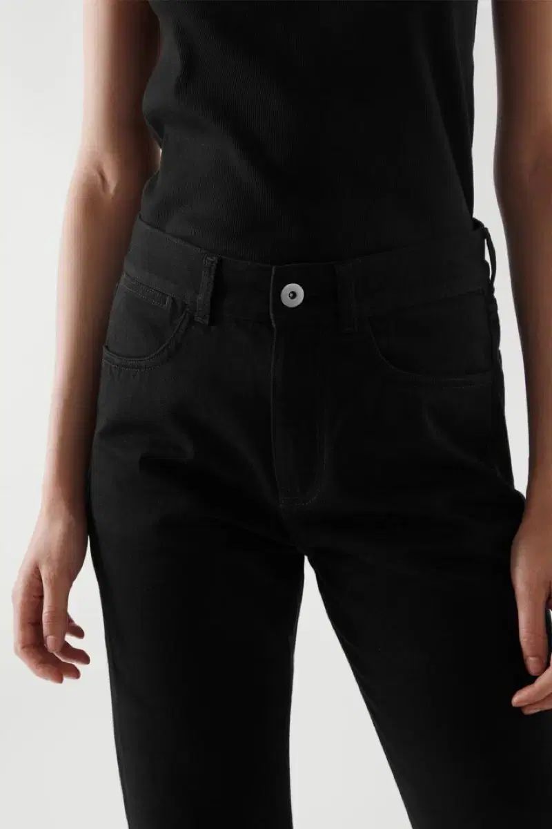 COS