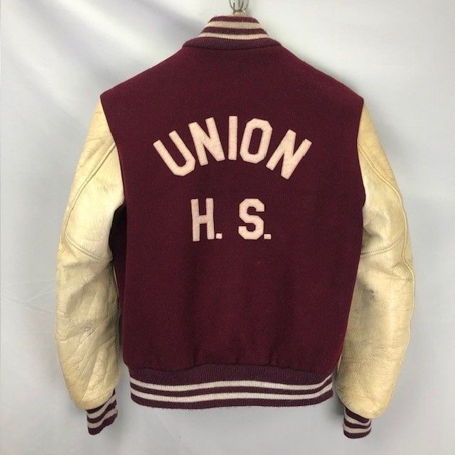 倖田來未 ma-1 ジャケット 限定 倖田組 20周年 ライブ 20th KODA KUMI