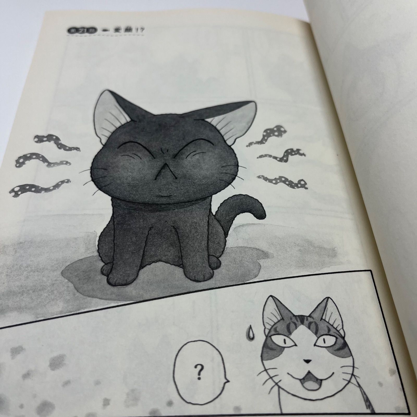 スーと鯛ちゃん(2) こなみかなた - メルカリ