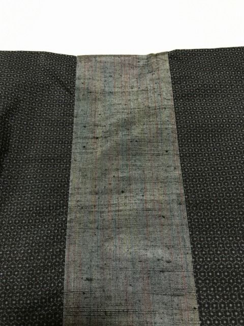 裄71.5 Lサイズ