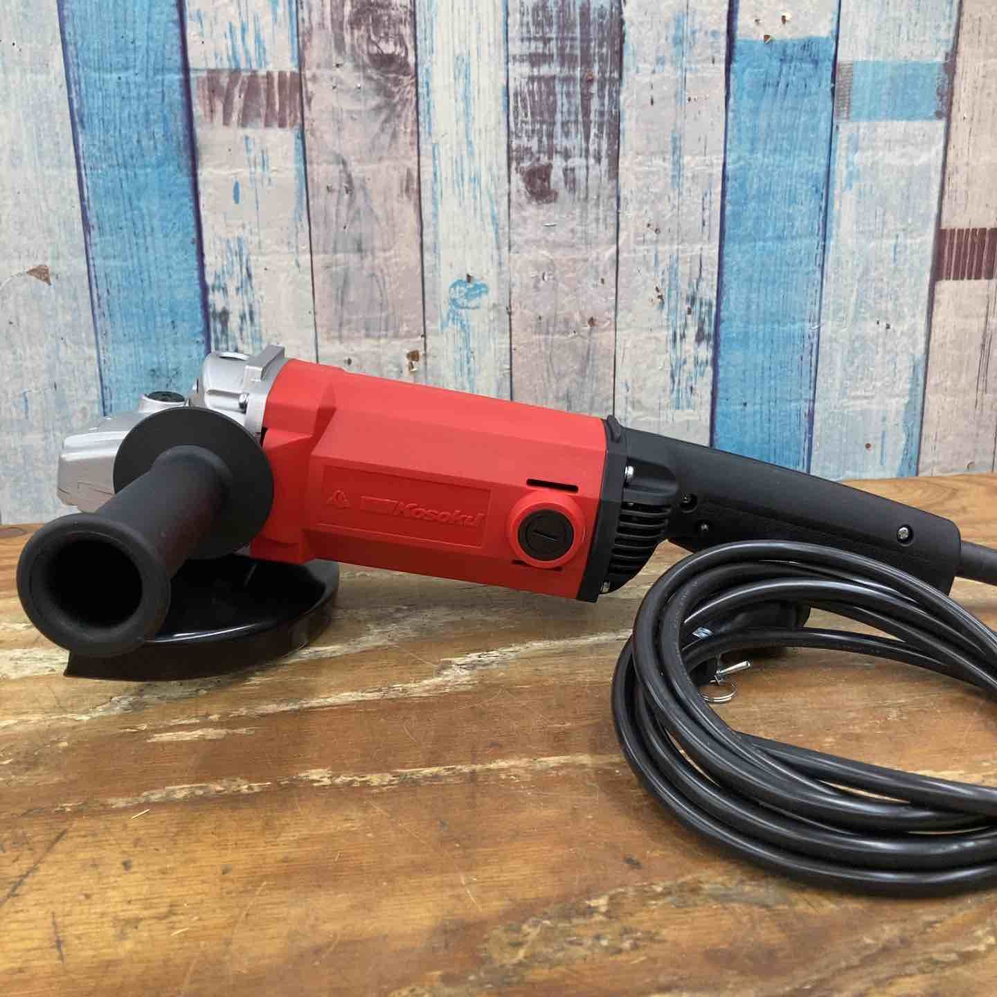 ローリングス クアトロ 2018 リトルリーグバット 31インチ 安い