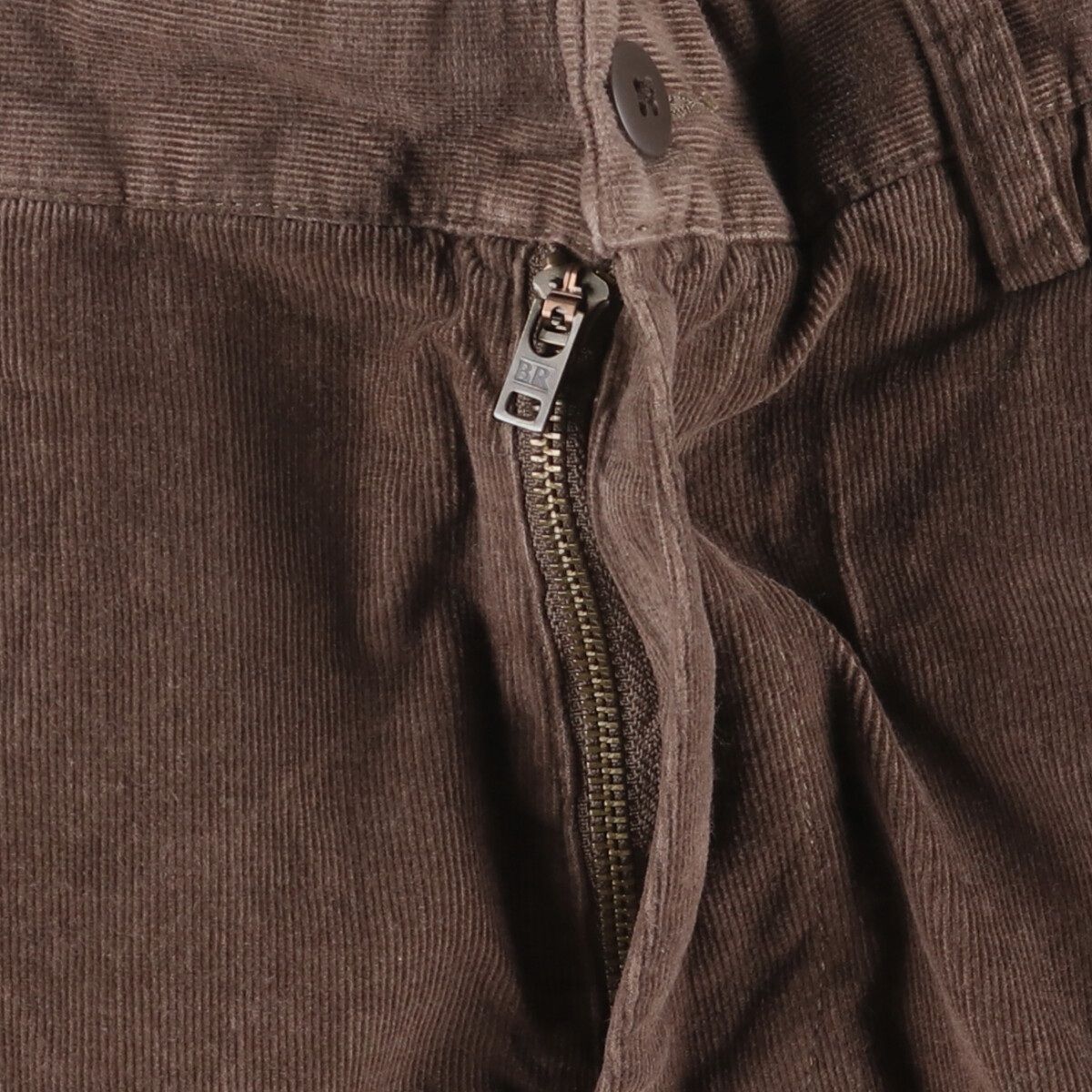 BANANA REPUBLIC