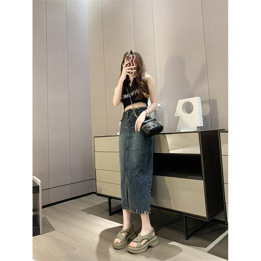 1点物『財宝をもたらす不思議な印章とペンタグラムの量子