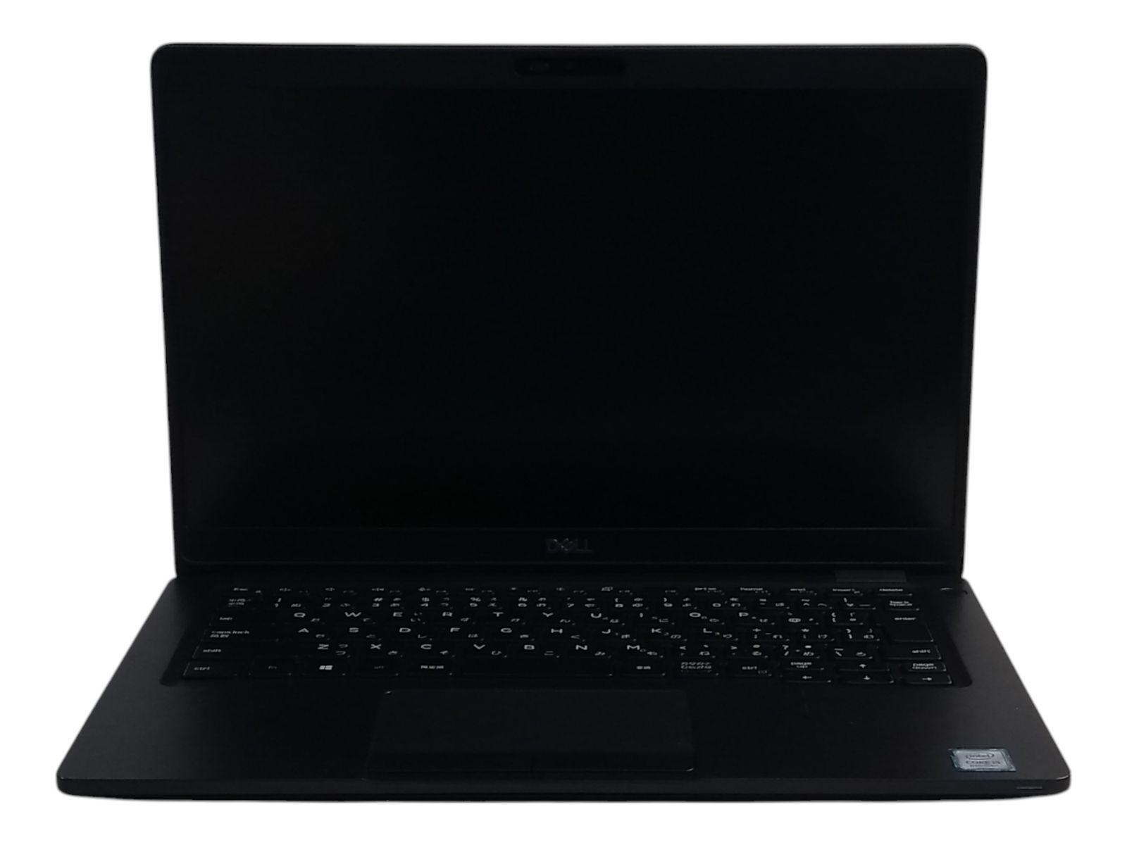 Dellノートパソコン/i5-8265U/SSD256 Office 2021 Dellノートパソコン/i5-8265U/SSD256 Office 2021 【公式通販】