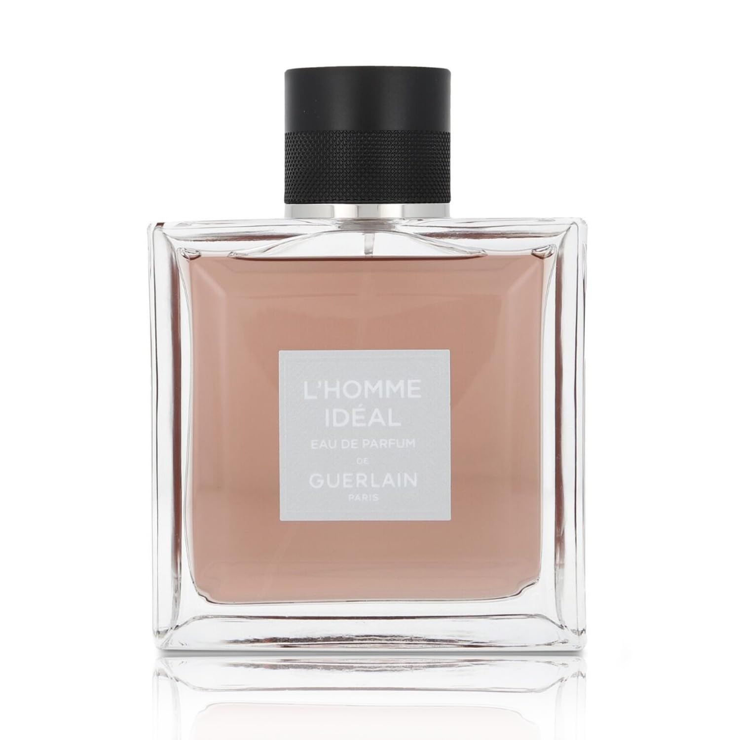【ゲラン】ロム イデアル EDP・SP 100ml [並行輸入品] 