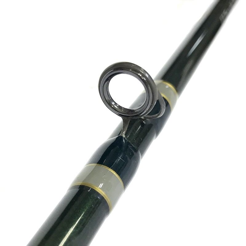 ジャクソン トラウトアンリミテッド492L ジャクソン(Jackson) トラウト