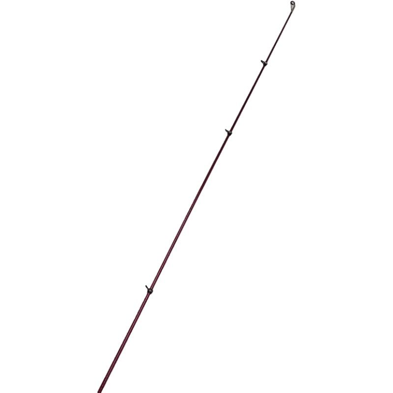 DAIWA ダイワ 波濤 4-50 HR N 振り出し竿 ロッド フィッシング 釣り具 42509 R 5