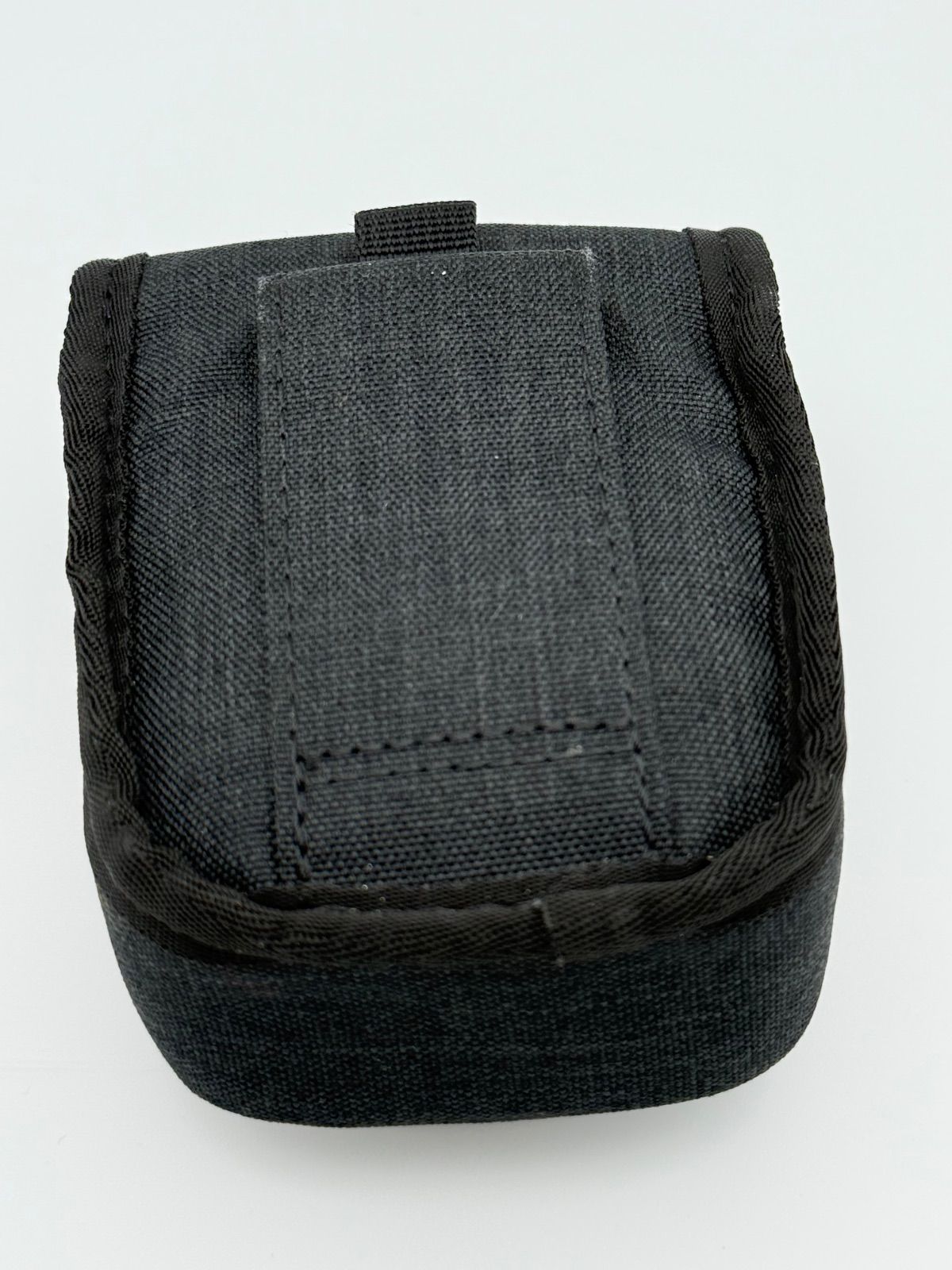 Nikon COOLSHOT LITE STABILIZED ニコン クールショット ライト スタビライズド ゴルフ用レーザー距離計 LLC-HASEGAWATOSO_COM