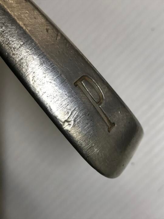 FCM 6.5