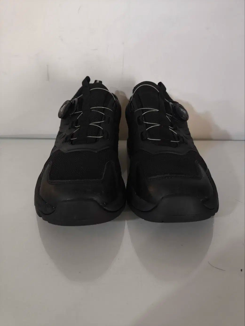 YAK ブラックヤク