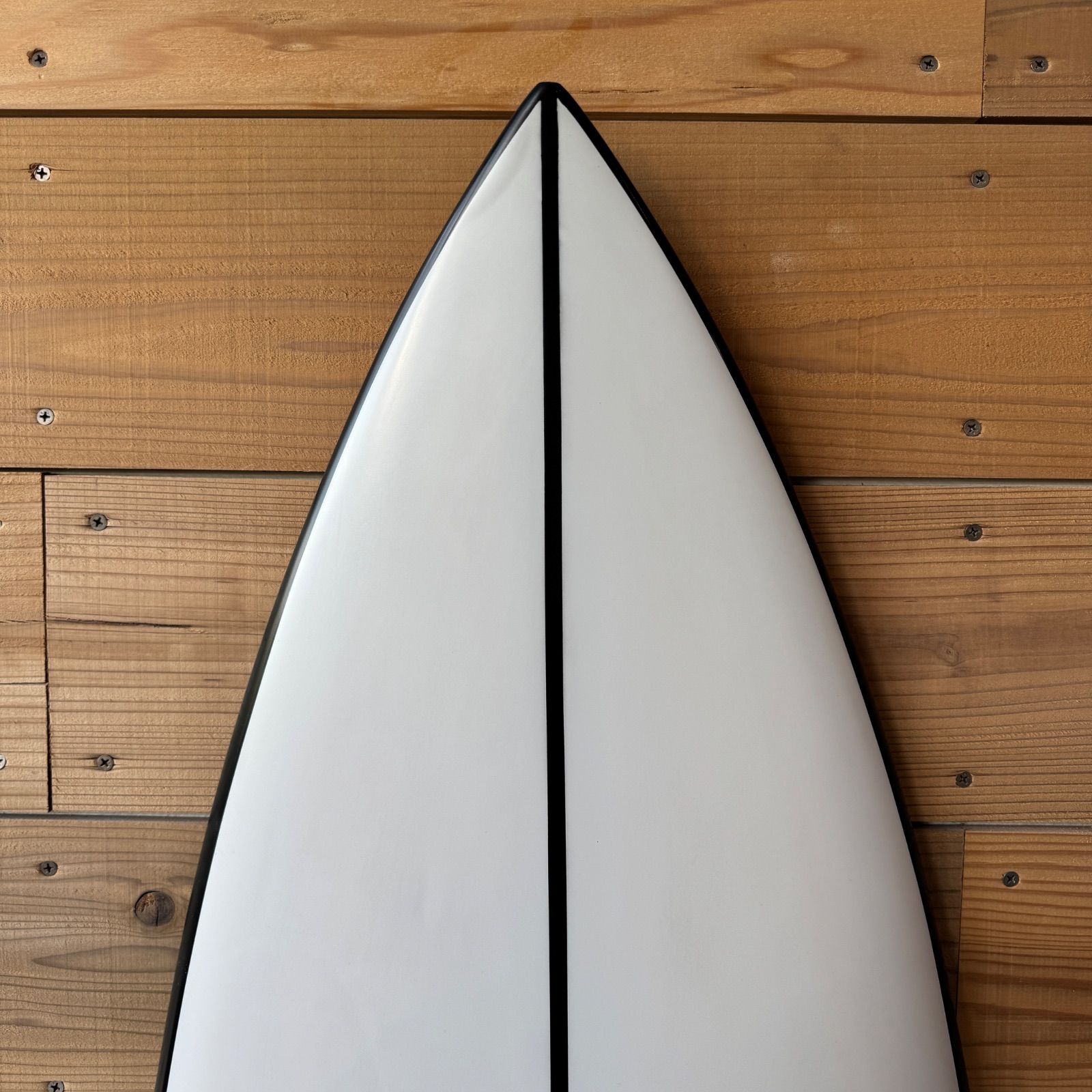 中古 ファイヤーワイヤー FIREWIRE 5'6 FRK+ I-Bolic アイ