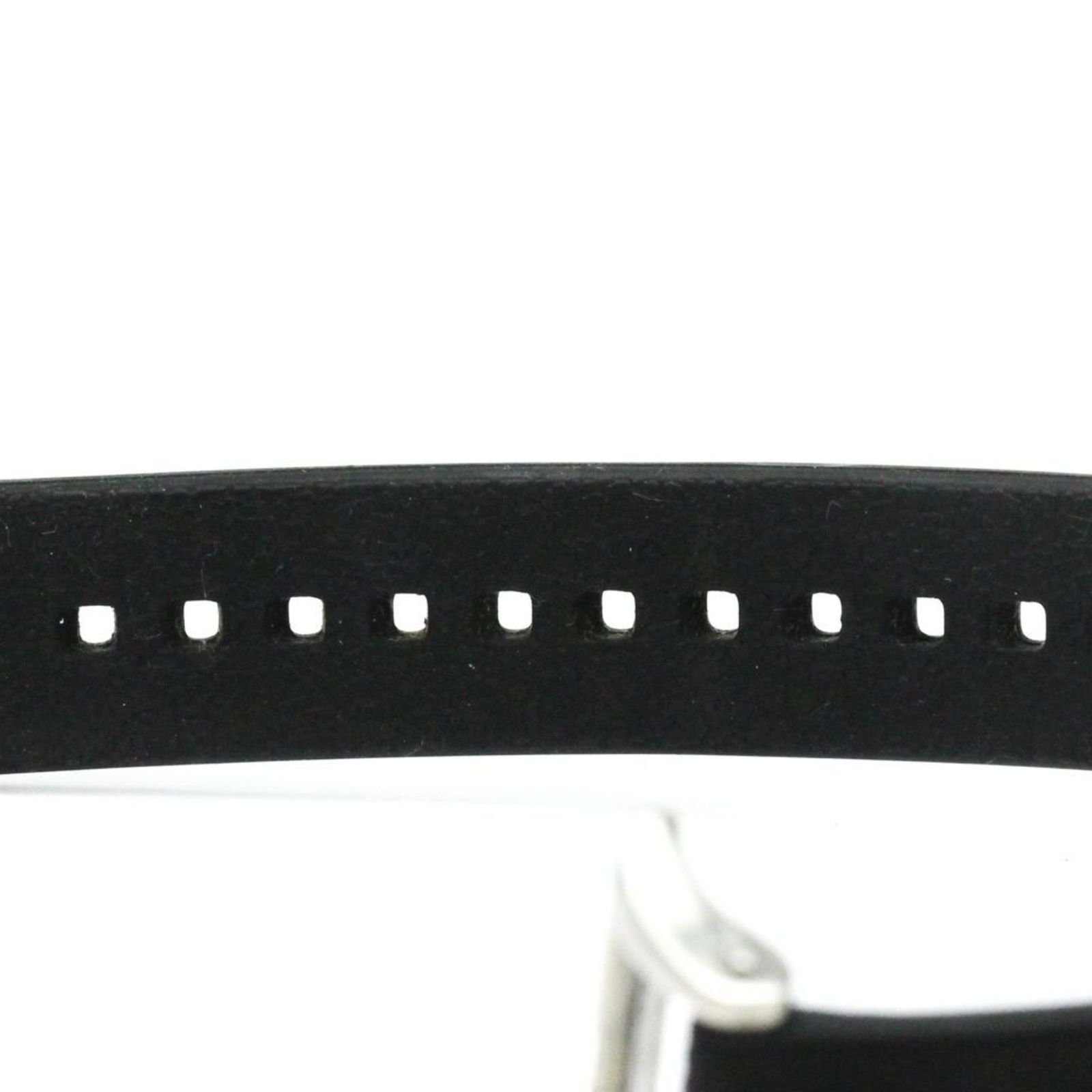 NAMESAKE ネイムシイク　メッシュタンク　ジョーダン NAMESAKE ネイムシイク メッシュタンク ジョーダン ジョーダン