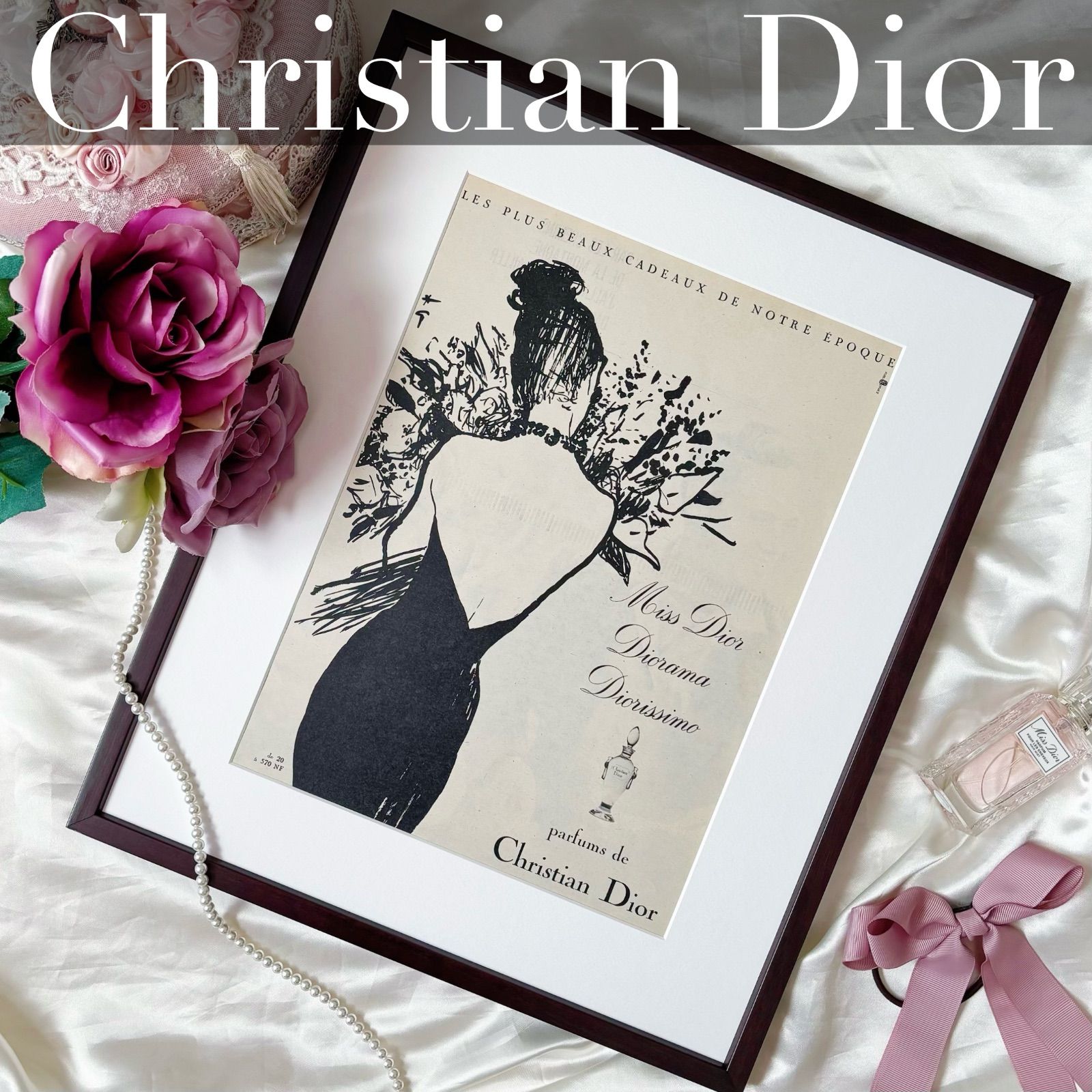 KARL LAGERFELD Faust 写真集 カールラガーフェルド 初版絶版 Karl