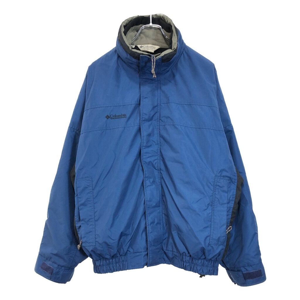 コロンビア スキー ウェア メンズ」の人気商品一覧 | 安い商品を