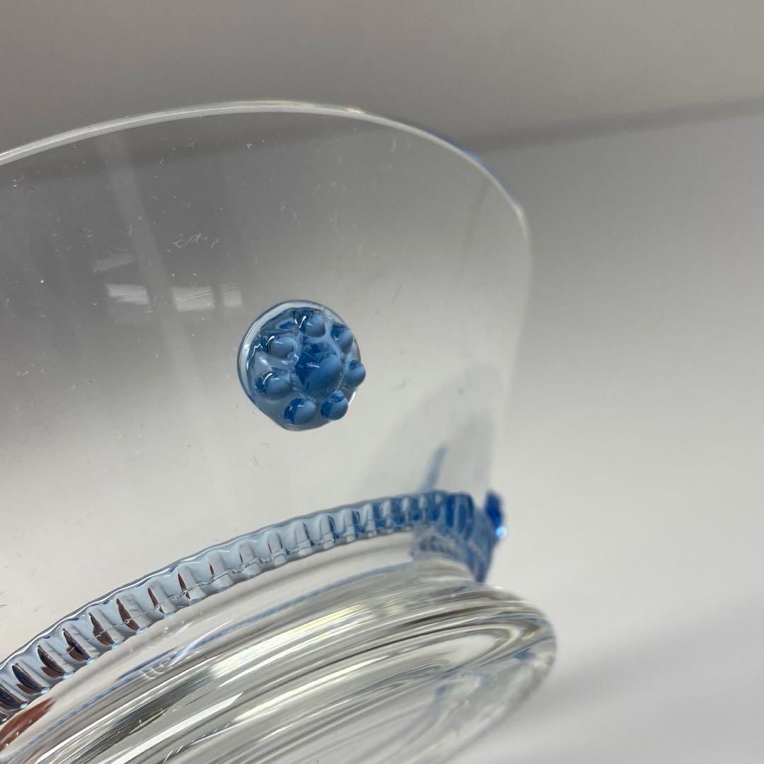 テレジアンタール ボウル