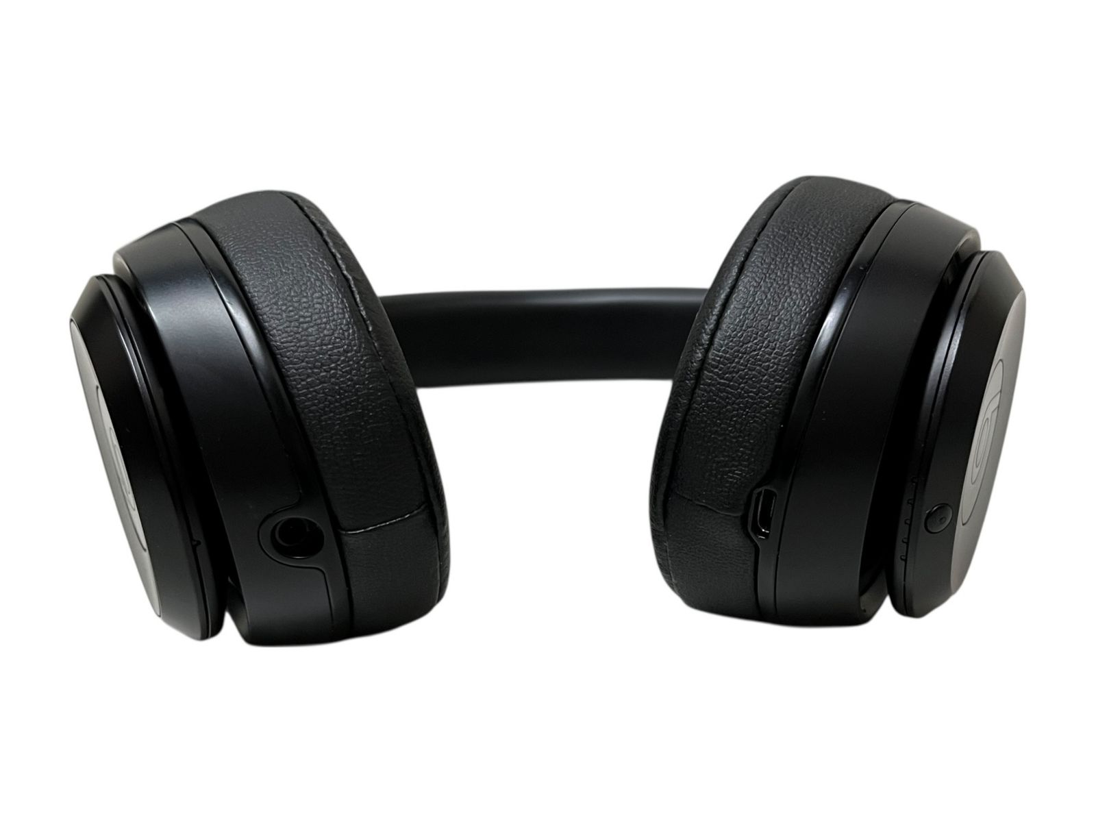 Beats solo3 ブラック ビーツ・エレクトロニクス solo3 wireless 価格比較 - 価格.com