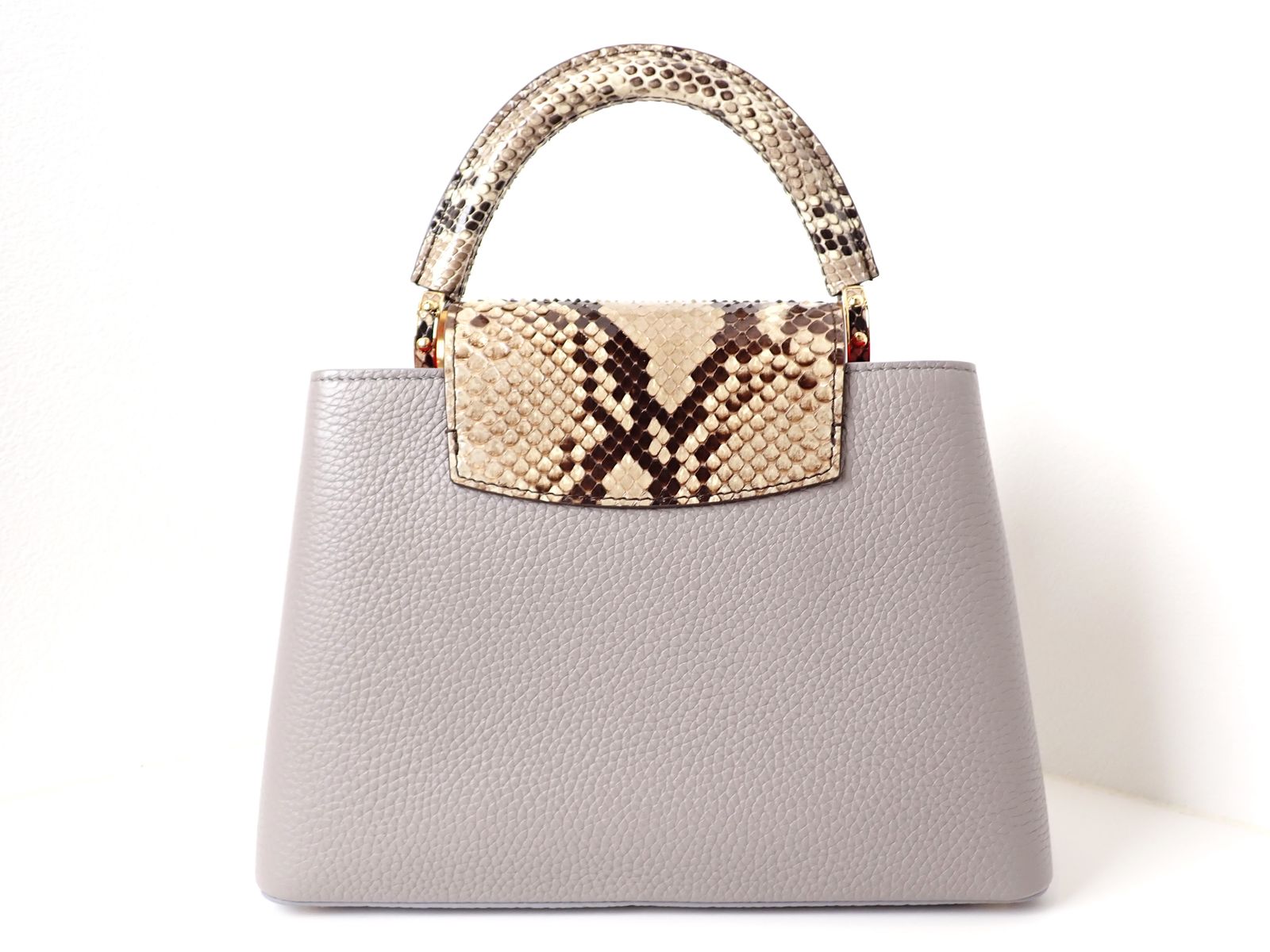 定価103万円超 新品同様 超美品 LOUIS VUITTON(ルイヴィトン