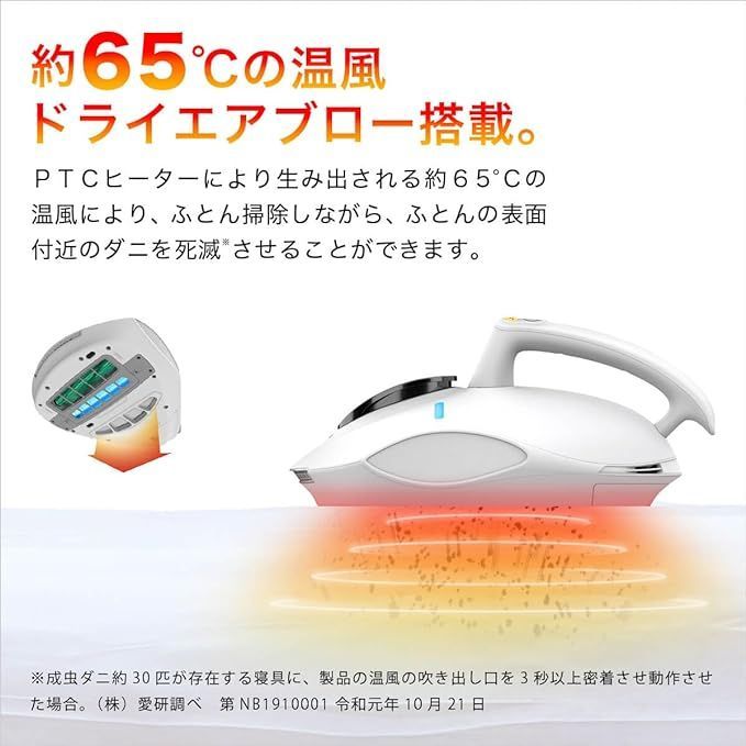 PRO2 プロ2