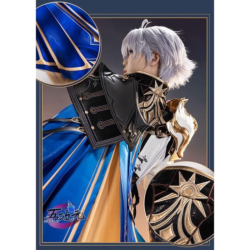 ハロウィン 猫屋小舗