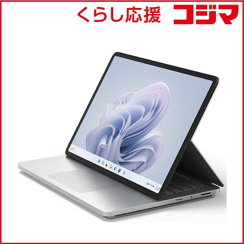 お絵描きセット（X1 Yoga/ClipPAINT Debut/TABMATE） お絵描きセット（X1 Yoga/ClipPAINT Debut/TABMATE）