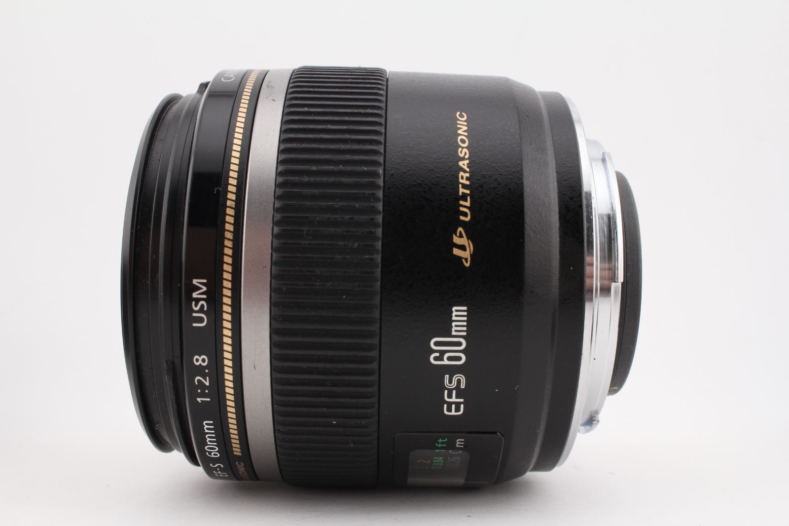 上 CANON