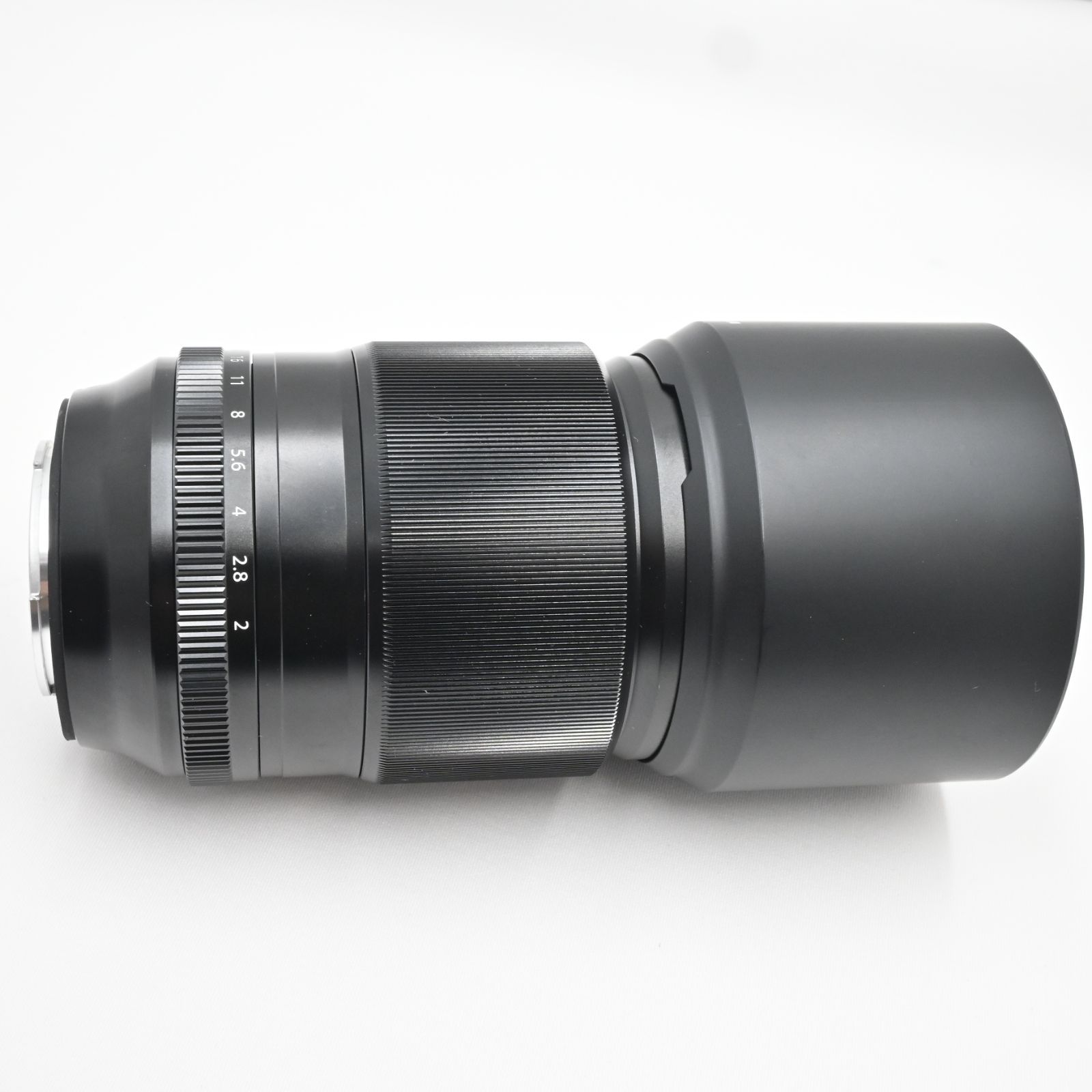 富士フイルム(FUJIFILM) X 交換レンズ フジノン ズーム 超広角 8-16mm F2.8通し 防塵防滴耐低温 リニアモーター(静音) 絞りリ | 富士フイルム(FUJIFILM) X 交換レンズ フジノン ズーム 超