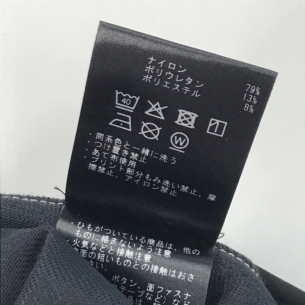 240101425735 ゴルフウェア