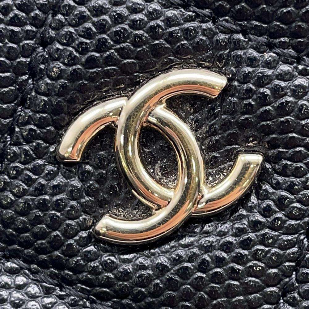 AP4020 CHANEL