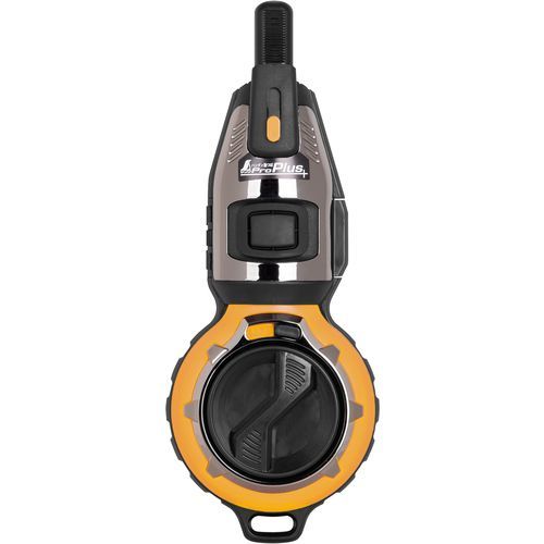 ハンディ墨つぼProPlus 自動巻き