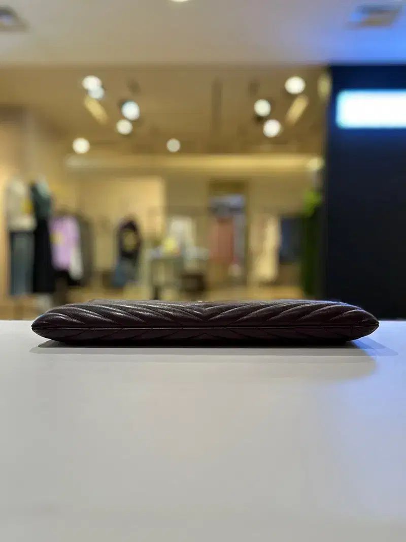 マトラッセ ゴールド