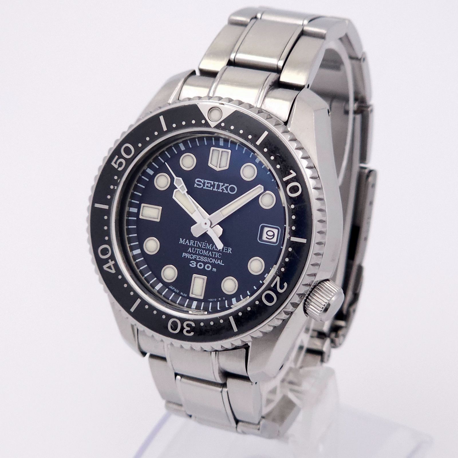 【専用】 ☆sin☆ Amazon.com: FEL-PRO ES 74034 Engine Cylinder Head